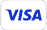value_opt_footer_icon_payment