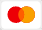 value_opt_footer_icon_payment