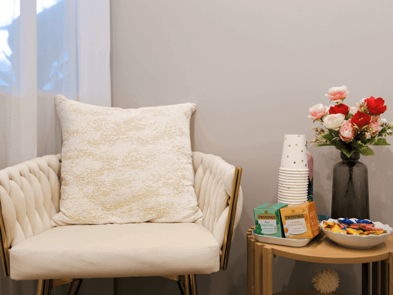 value_gallery_items