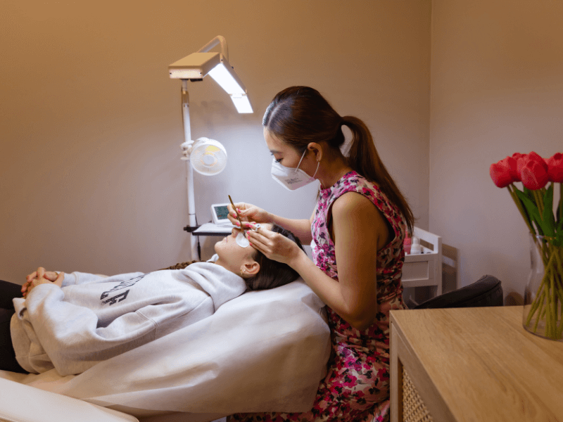 opt_payment_image_info