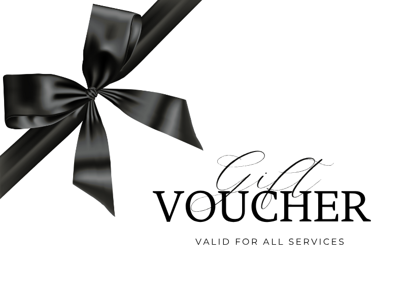 opt_payment_image_info