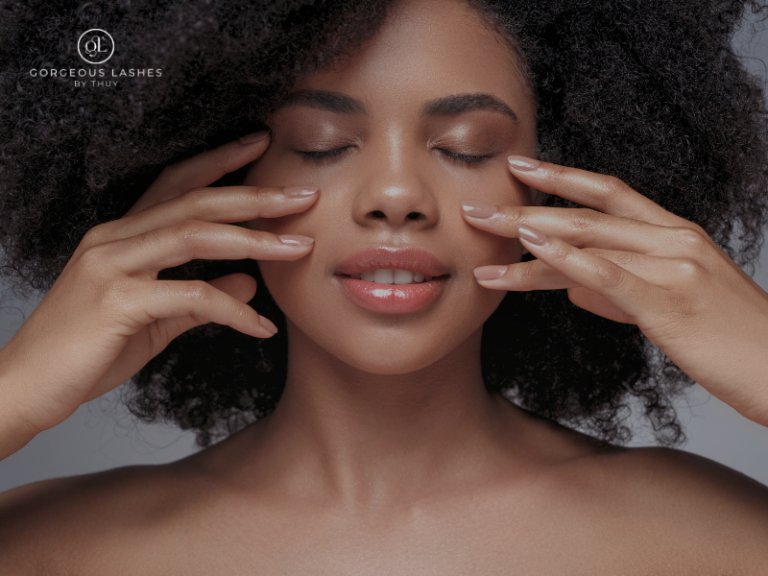 Discover The Top Eyelash Trends Of Summer 2025 At Gorgeous Lashes By Thuy – Where Custom Lash Styles Meet Expert Care In West End, Brisbane.