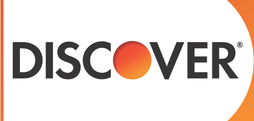value_opt_footer_icon_payment