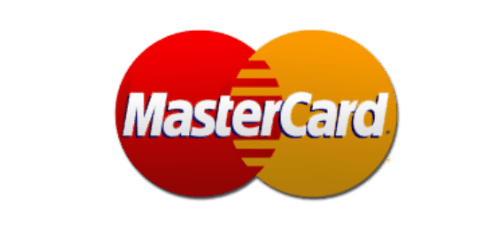 value_opt_footer_icon_payment