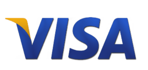 value_opt_footer_icon_payment